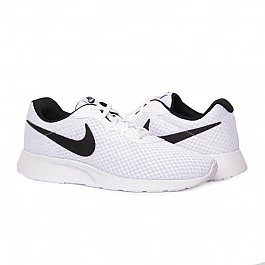 Кросівки Nike Tanjun Чоловіки р.46 Білий