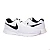 Кросівки Nike Tanjun Чоловіки р.46 Білий