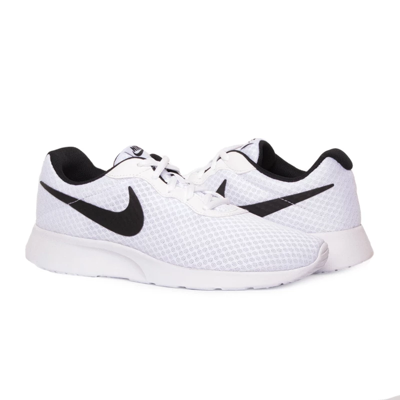 Кросівки Nike Tanjun Чоловіки р.46 Білий