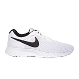 Кросівки Nike Tanjun Чоловіки р.46 Білий