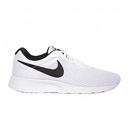 Кросівки Nike Tanjun Чоловіки р.46 Білий
