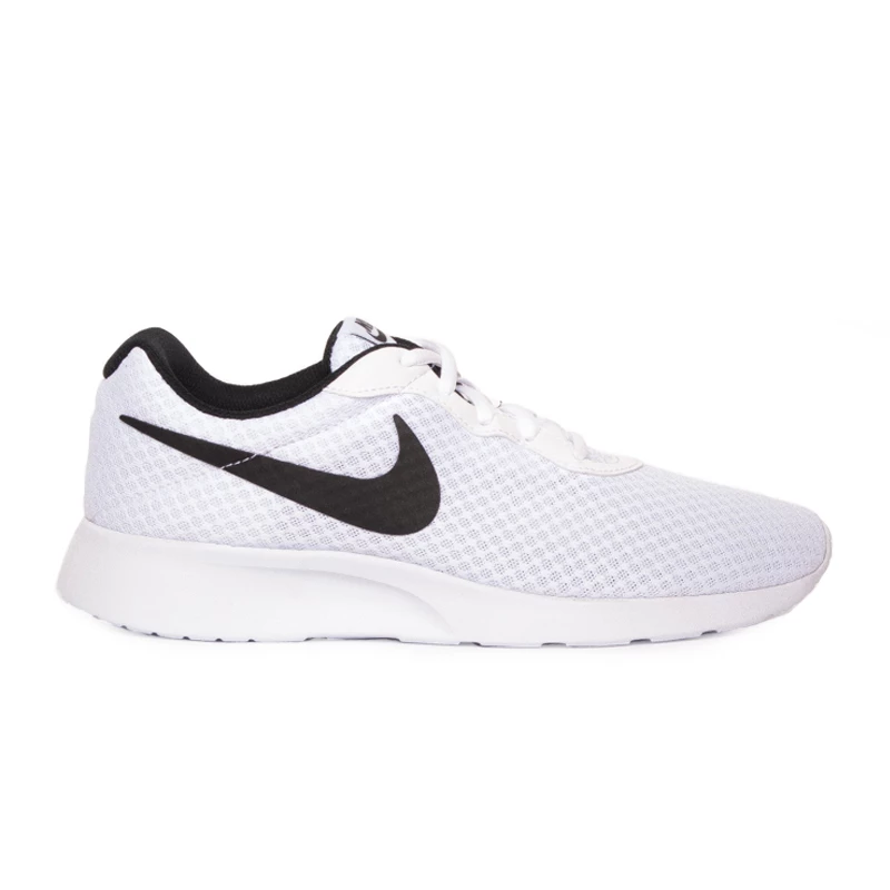 Кросівки Nike Tanjun Чоловіки р.46 Білий