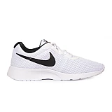 Кросівки Nike Tanjun Чоловіки р.46 Білий