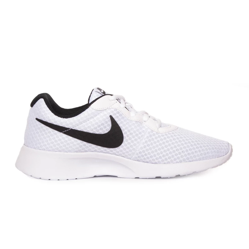 Кросівки Nike Tanjun Чоловіки р.46 Білий