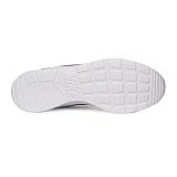 Кросівки Nike Tanjun Чоловіки р.46 Білий