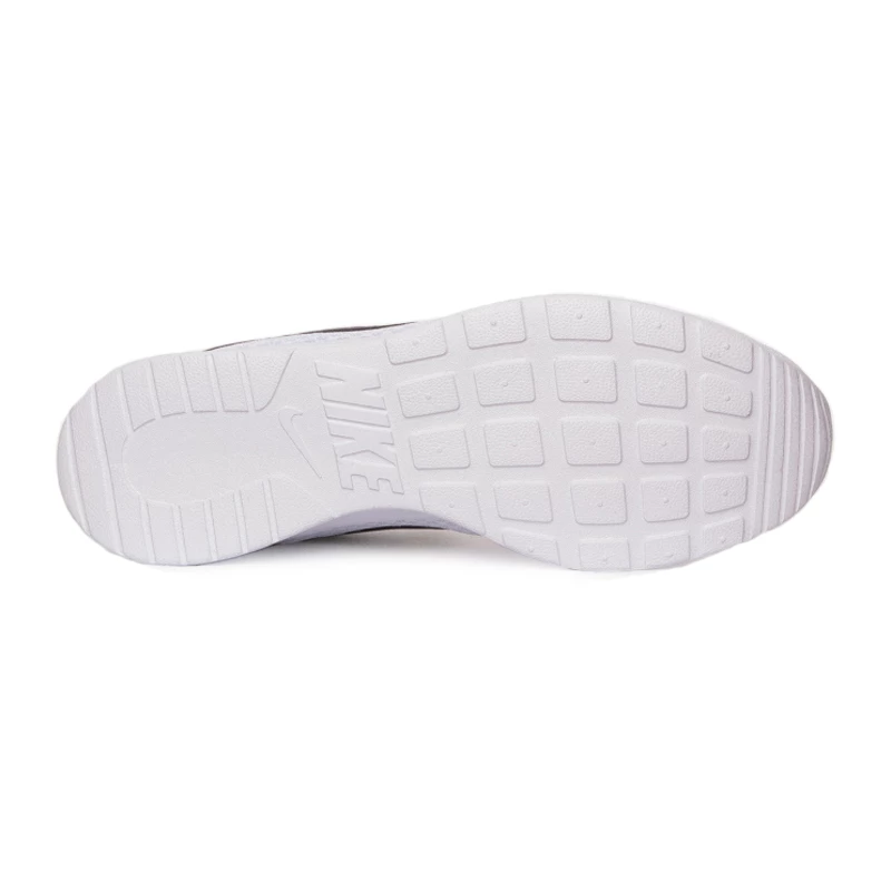 Кросівки Nike Tanjun Чоловіки р.46 Білий