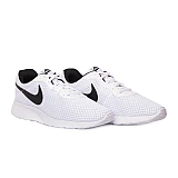 Кросівки Nike Tanjun Чоловіки р.46 Білий