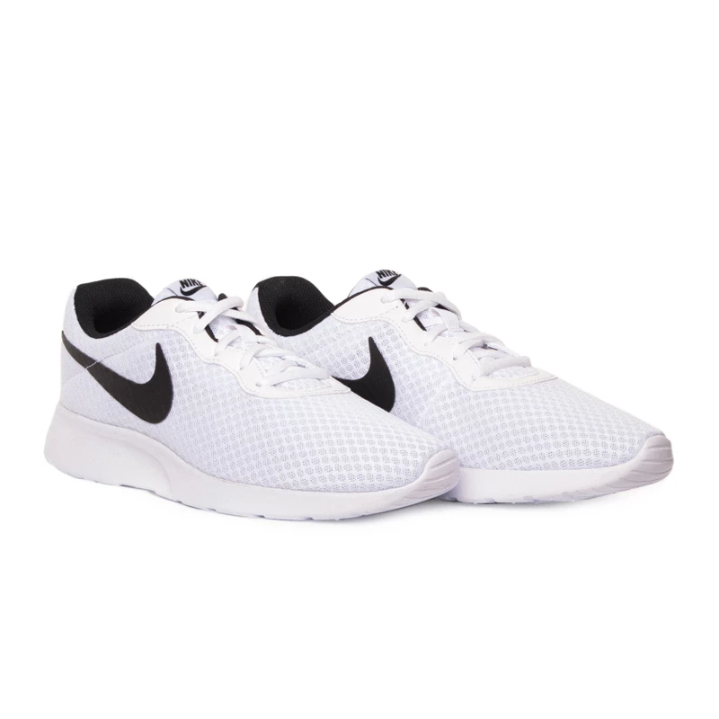 Кросівки Nike Tanjun Чоловіки р.46 Білий