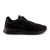 Кросівки Nike WMNS TANJUN Жінки р.38.5 Чорний