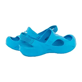 Тапочки Arena SOFTY KIDS HOOK