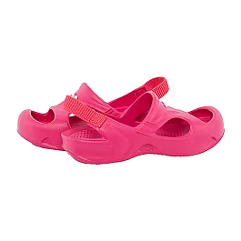 Тапочки Arena SOFTY KIDS HOOK