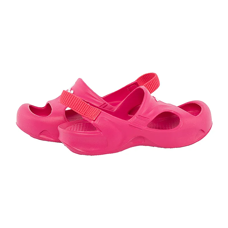 Тапочки Arena SOFTY KIDS HOOK