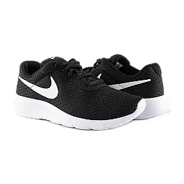 Кросівки Nike TANJUN (GS)