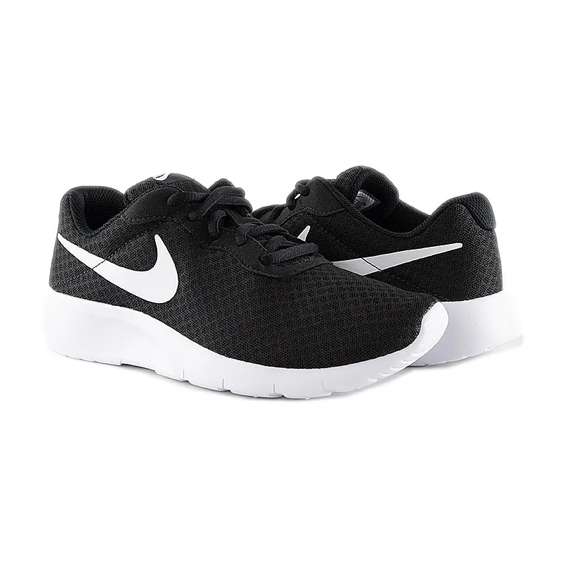 Кросівки Nike TANJUN (GS)