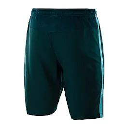 Шорти Nike M NK DRY SHORT SQD Z PR Чоловіки р.M Зелений