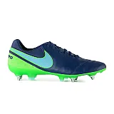Бутси Nike Tiempo Legend VI SG-PRO Чоловіча р.43