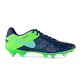 Бутси Nike Tiempo Legend VI SG-PRO Чоловіча р.43