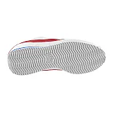 Кросівки Nike CORTEZ BASIC LEATHER Чоловіча р.49.5 Білий