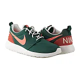 Кросівки Nike WMNS ROSHE ONE RETRO Жіноча р.41