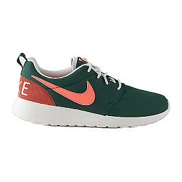 Кросівки Nike WMNS ROSHE ONE RETRO Жіноча р.41