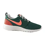 Кросівки Nike WMNS ROSHE ONE RETRO Жіноча р.41