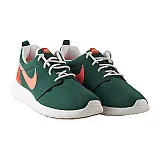 Кросівки Nike WMNS ROSHE ONE RETRO Жіноча р.41