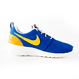 Кросівки Nike WMNS ROSHE ONE RETRO Жіноча р.38 Синій