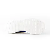 Кросівки Nike WMNS ROSHE ONE RETRO Жіноча р.38 Синій