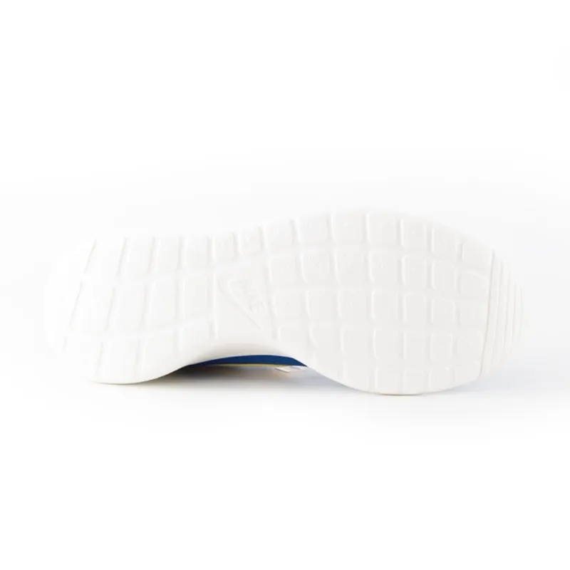 Кросівки Nike WMNS ROSHE ONE RETRO Жіноча р.38 Синій