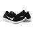 Кросівки Nike WMNS FREE RN FLYKNIT Жіноча р.40