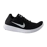 Кросівки Nike WMNS FREE RN FLYKNIT Жіноча р.40