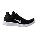 Кросівки Nike WMNS FREE RN FLYKNIT Жіноча р.40