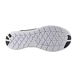 Кросівки Nike WMNS FREE RN FLYKNIT Жіноча р.40
