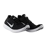 Кросівки Nike WMNS FREE RN FLYKNIT Жіноча р.40