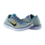 Кросівки Nike WMNS FREE RN FLYKNIT Жінки р.38