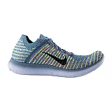 Кросівки Nike WMNS FREE RN FLYKNIT Жінки р.38