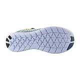 Кросівки Nike WMNS FREE RN FLYKNIT Жінки р.38