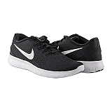 Кросівки Nike FREE RN Чоловіки р.39