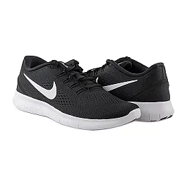 Кросівки Nike FREE RN Чоловіки р.39
