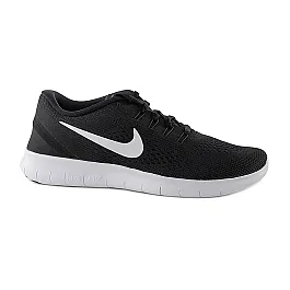 Кросівки Nike FREE RN Чоловіки р.39