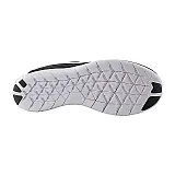 Кросівки Nike FREE RN Чоловіки р.39