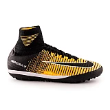 Бутси Nike JR MercurialX Proximo II TF Унісекс (8-15) р.36.5 Комбінований