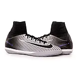 Бутси Nike MercurialX Proximo II IC Junior Унісекс (8-15) р.36.5 Комбінований
