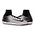 Бутси Nike MercurialX Proximo II IC Junior Унісекс (8-15) р.36.5 Комбінований