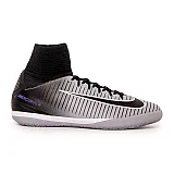 Бутси Nike MercurialX Proximo II IC Junior Унісекс (8-15) р.36.5 Комбінований