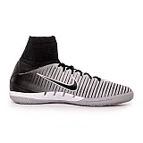 Бутси Nike MercurialX Proximo II IC Junior Унісекс (8-15) р.36.5 Комбінований