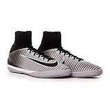 Бутси Nike MercurialX Proximo II IC Junior Унісекс (8-15) р.36.5 Комбінований