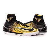 Бутси Nike MercurialX Proximo II IC Junior Унісекс (8-15) р.38 Комбінований