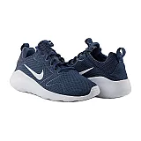 Кросівки Nike WMNS KAISHI 2.0 Жінки р.43