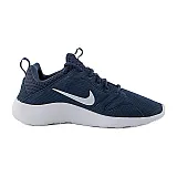 Кросівки Nike WMNS KAISHI 2.0 Жінки р.43